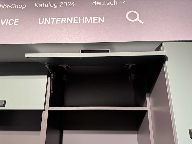 Impuls - beurskeuken - afbeelding 5 van  19