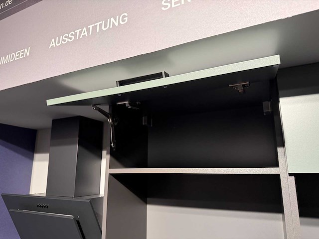 Impuls - beurskeuken - afbeelding 6 van  19