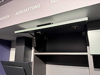 Impuls - beurskeuken - afbeelding 6 van  19