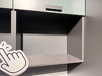 Impuls - beurskeuken - afbeelding 7 van  19