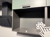 Impuls - beurskeuken - afbeelding 8 van  19