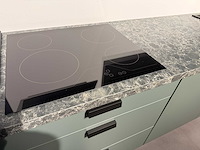 Impuls - beurskeuken - afbeelding 9 van  19