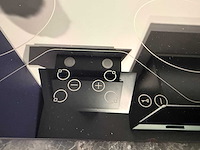 Impuls - beurskeuken - afbeelding 10 van  19