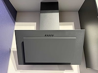 Impuls - beurskeuken - afbeelding 11 van  19