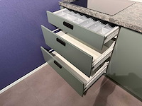 Impuls - beurskeuken - afbeelding 12 van  19