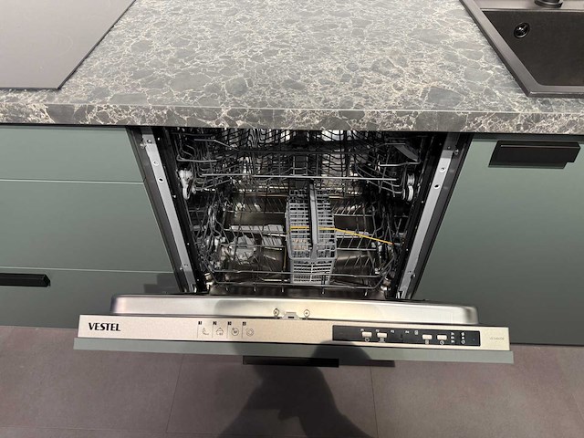 Impuls - beurskeuken - afbeelding 13 van  19