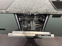 Impuls - beurskeuken - afbeelding 13 van  19