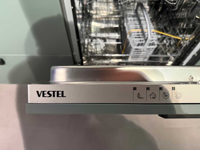 Impuls - beurskeuken - afbeelding 14 van  19