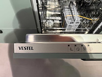 Impuls - beurskeuken - afbeelding 14 van  19