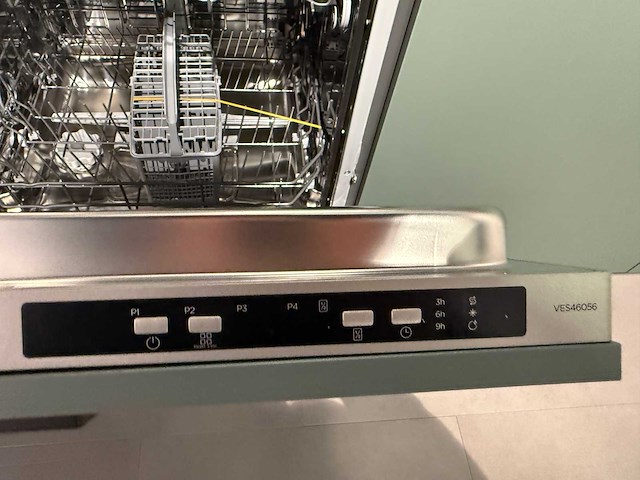 Impuls - beurskeuken - afbeelding 15 van  19