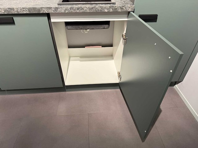 Impuls - beurskeuken - afbeelding 16 van  19