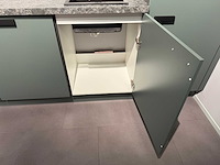 Impuls - beurskeuken - afbeelding 16 van  19