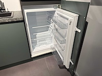 Impuls - beurskeuken - afbeelding 17 van  19