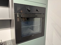 Impuls - beurskeuken - afbeelding 18 van  19