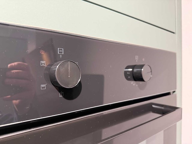 Impuls - beurskeuken - afbeelding 19 van  19