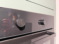 Impuls - beurskeuken - afbeelding 19 van  19