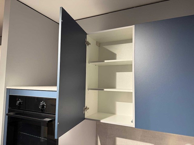 Impuls - beurskeuken - afbeelding 1 van  13