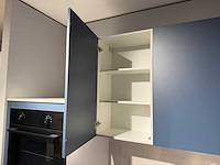 Impuls - beurskeuken - afbeelding 1 van  13