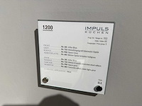 Impuls - beurskeuken - afbeelding 2 van  13