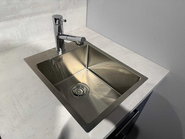 Impuls - beurskeuken - afbeelding 3 van  13