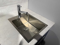 Impuls - beurskeuken - afbeelding 3 van  13