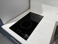 Impuls - beurskeuken - afbeelding 4 van  13