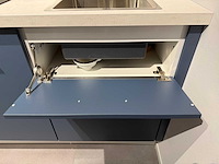 Impuls - beurskeuken - afbeelding 5 van  13