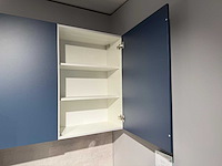 Impuls - beurskeuken - afbeelding 6 van  13