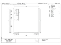Impuls - beurskeuken - afbeelding 7 van  13