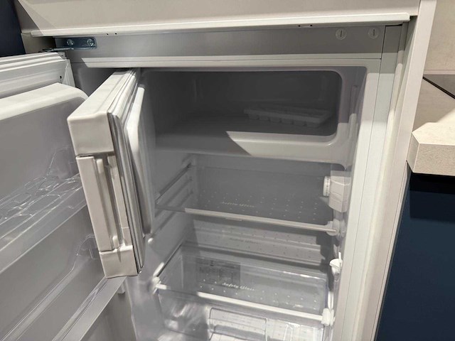 Impuls - beurskeuken - afbeelding 8 van  13