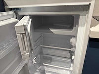 Impuls - beurskeuken - afbeelding 8 van  13