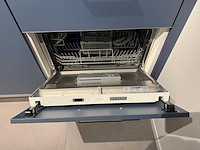 Impuls - beurskeuken - afbeelding 9 van  13