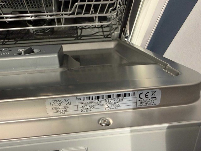 Impuls - beurskeuken - afbeelding 10 van  13