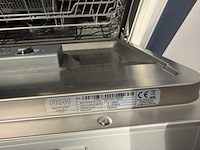 Impuls - beurskeuken - afbeelding 10 van  13