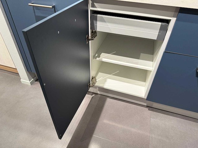 Impuls - beurskeuken - afbeelding 11 van  13