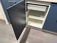 Impuls - beurskeuken - afbeelding 11 van  13