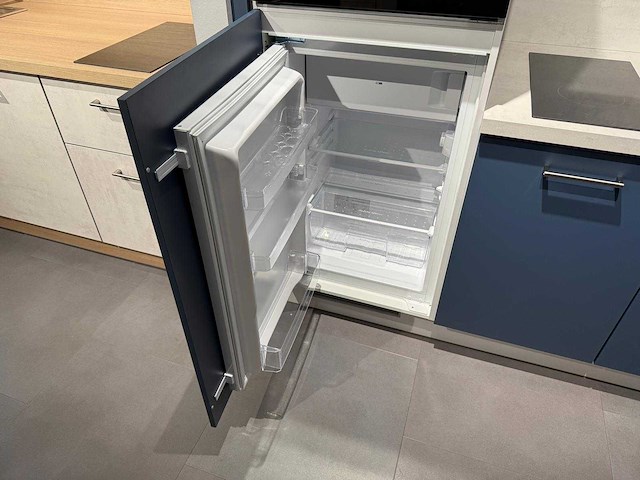 Impuls - beurskeuken - afbeelding 12 van  13