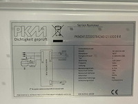 Impuls - beurskeuken - afbeelding 13 van  13
