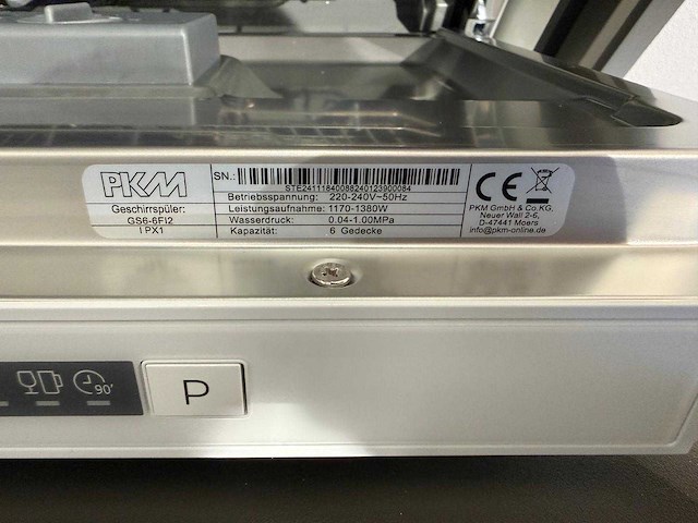 Impuls - beurskeuken - afbeelding 2 van  11