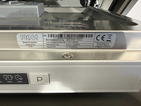 Impuls - beurskeuken - afbeelding 2 van  11