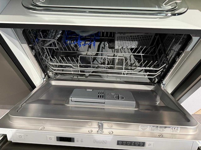 Impuls - beurskeuken - afbeelding 3 van  11