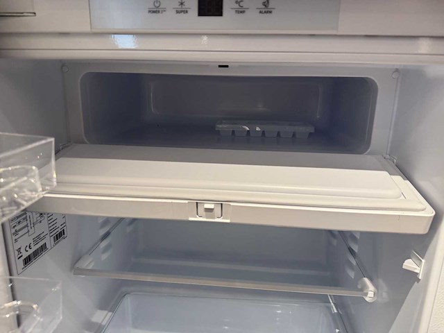 Impuls - beurskeuken - afbeelding 5 van  11