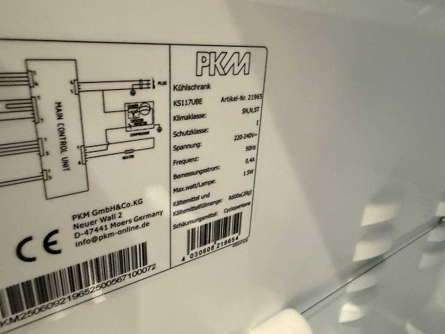 Impuls - beurskeuken - afbeelding 6 van  11