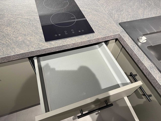 Impuls - beurskeuken - afbeelding 7 van  11