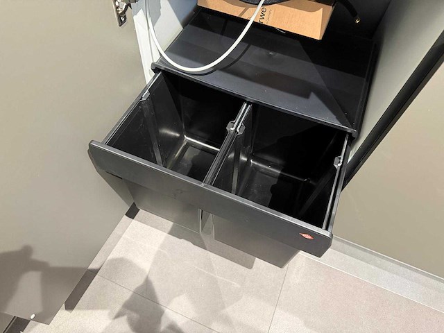 Impuls - beurskeuken - afbeelding 8 van  11