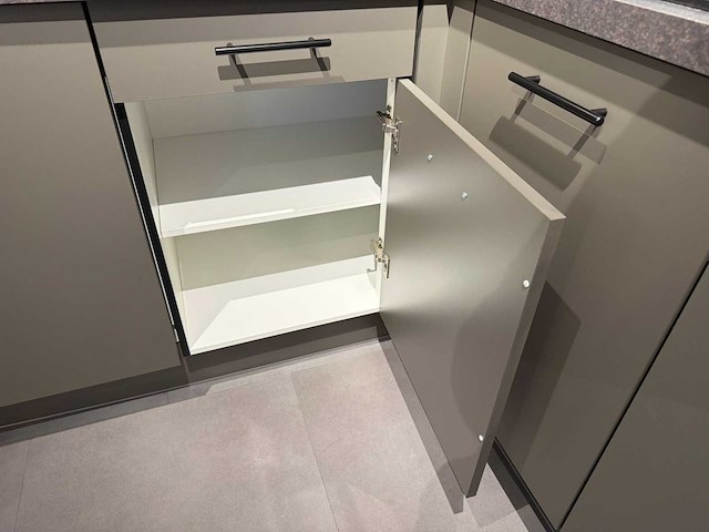 Impuls - beurskeuken - afbeelding 9 van  11