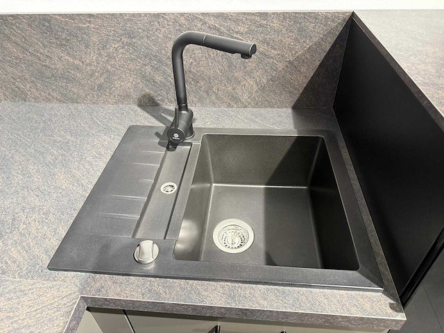 Impuls - beurskeuken - afbeelding 10 van  11