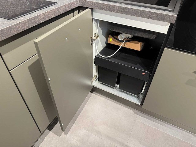 Impuls - beurskeuken - afbeelding 11 van  11