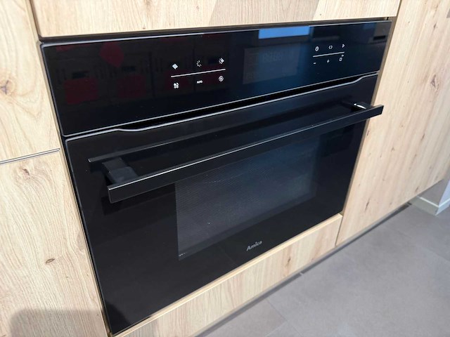 Impuls - beurskeuken - afbeelding 1 van  2