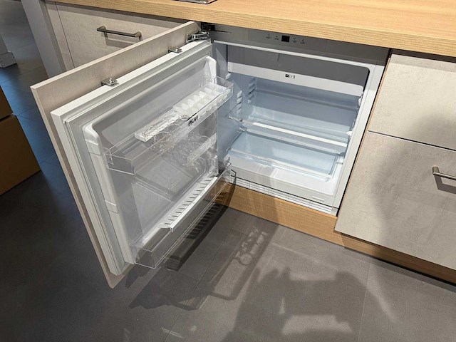 Impuls - beurskeuken - afbeelding 2 van  22